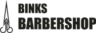 Binks