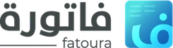 Fatoura