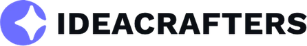 IdeaCrafters