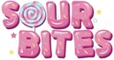 Sour Bites