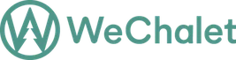 WeChalet