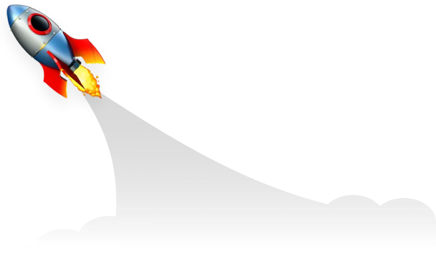fusée