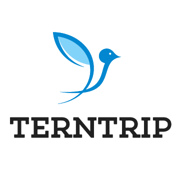 TernTrip : 